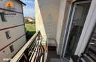 Studio 45 mp in Coresi mobilat, parcare proprie, comision 0% - 13