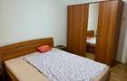 3 camere Drumul Taberei confort 1