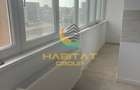 Apartament 2 camere- 53mp- mutare imediata - 10