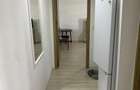 Inchiriez apartament cu 3 camere - 7