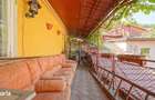 Casa cu 2 apartamente, terasa si garaj, zona Piata Unirii, Brasov - 15