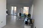 Duplex in Remetea Mare,zona reziden?iala - 7