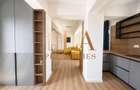 Duplex penthouse 3 camere | Terase 56mp | Bragadiru - 14