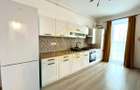 Apartament deosebit cu 2 camere si terasa | Giroc - 3