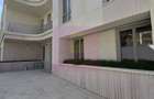 Apartament 3 camere 85mp - 6