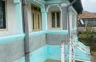 Casa batraneasca de vanzare 850m2 Prahova Boldesti