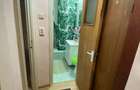 Gorjului, 2 camere, Centrala Proprie, 5 min metrou