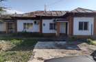 Casa de vanzare Petre Iorgulescu ?i teren - 4