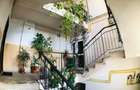 Apartament de 3 camere, decomandat, zona1 Mai, Ciuperca - 12