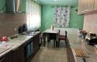 Vand CASA NOUA P+M (2018),st2700 mp.Arad,OCAZIE UNICA,pt.viata la tara
