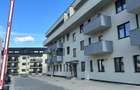 Apartament 2 camere, prima inchiriere, 50 mp, parcare inclusa - 14