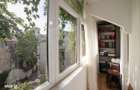 Piata Unirii*Renovat modern*Ready to Move In - 3
