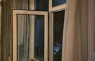 Proprietar Vand apartament 3 camere, Etaj 1, foarte bine intretinut, zona Siretu - 6