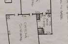 Apartament cu 2 camere decomandat în Central - 7