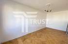 Apartament cu 2 camere semidecomandat în Olimpia-Stadion - 2