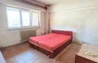 Apartament cu 4 camere decomandat în Central - 7