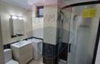 Apartament 2 camere de inchiriat Bucurestii Noi - 1