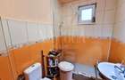 Apartament cu 2 camere semidecomandat în Mărăști - 9