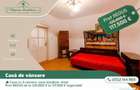 Casa cu 3 camere, zona Gradiste, Arad - 6