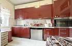 Apartament cu 2 camere semidecomandat în Brașovul Vechi - 2