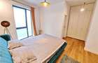 Apartament cu 3 camere decomandat în Drumul Poienii - 12