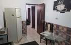 Inchiriez apartament 2 camere decomandat vis a vis de Palas Mall - 7