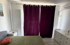 Apartament cu 2 camere în Sisești - 13