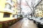 Apartament cu 2 camere semidecomandate de vanzare in zona Republicii - 2