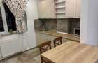 Apartament 2 camere Avangarde City (Militari Residence) - 4