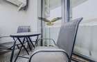 Apartament modern|2 camere| situat in Park Lake/Iulius Mall Cluj - 1