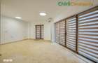#Prima chirie: Spa?iu 44m2 situat la parter, zona Energia - Constan?a - 3