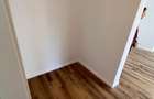 Apartament cu 2 camere semidecomandat în Baba Novac - 8