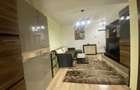 Inchiriere apartament cochet cu parcare subterana  langa Iulius Mall - 1