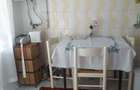 Casa de vanzare, Cocorastii Caplii , jud Prahova 7 camere, - 2