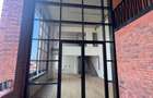 Apartament cu 4 camere decomandat în Floreasca - 20