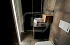 Casa 3 camere I prima inchiriere I  cu parcare I zona Garii - 8