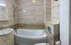 Apartament 2 camere de inchiriat Gheorgehi str Constantin Brancusi Imo - 5