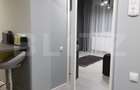Apartament cu 3 camere semidecomandat în Ultracentral - 12