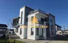 Casa design unic P+E Prelungirea Craiovei - 18