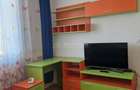 2 cam - zona Confectii - 1