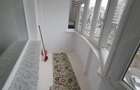 Inchiriez apartament central 2 camere - 15