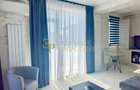 Apartament cu 2 camere semidecomandat în Central - 3