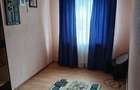 Apartament cu 2 camere decomandat în Central - 5