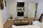 Apartament cu 3 camere decomandat în Sud-Vest - 7