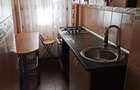 Apartament cu 2 camere decomandat în Drumul Taberei - 4