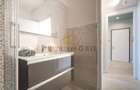 Garsonieră decomandată în Tătărași - 10