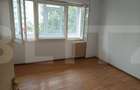 Apartament cu 2 camere semidecomandat în Ștefan cel Mare - 1