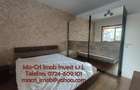 Apartament 3 Camere Open-Space | Crângași - eMAG | Etaj 1 | Bloc 2019 - 6