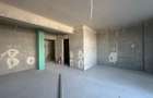 Proiect Nou/ Apartamente cu 1 si 2 Camere - 2