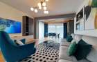 Apartament cu 3 camere decomandat în Drumul Poienii - 2